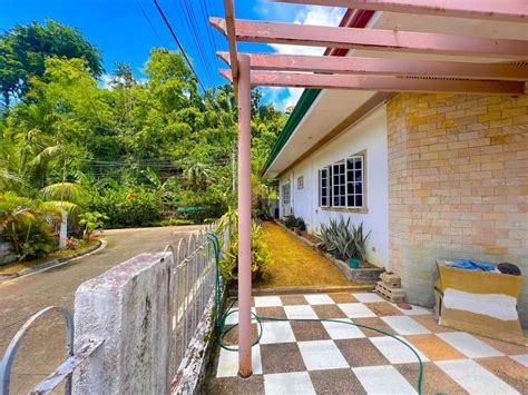house and lot for sale in talamban|Property for Sale in Talamban, Cebu .